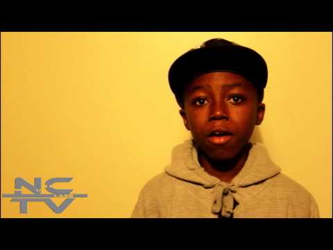 NuClassTv - Sly - Freestyle (The XX) [HD1080P]