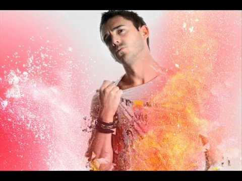 John Peel's Darren Styles In The Mix