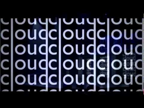 Video thumbnail for Speed of Sound