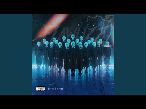 Hnnng - Ein Letztes Mal - Misc Originals