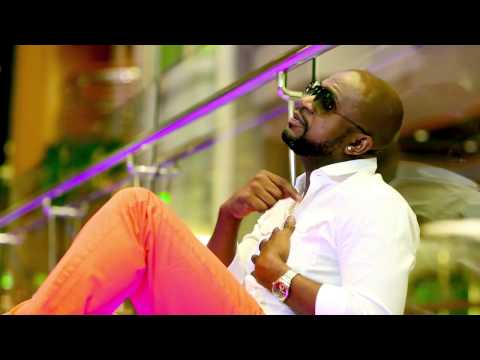 NU LOOK -What about Tomorow- official music video! - Bel Plezi