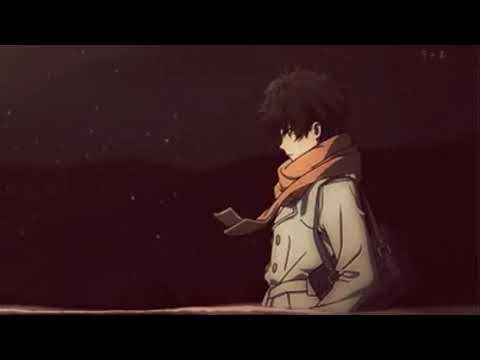 ARELI777 - Drugz X Emotionz (Feat. Truly Undead Steezus)