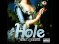 Hole - Happy Ending Story 