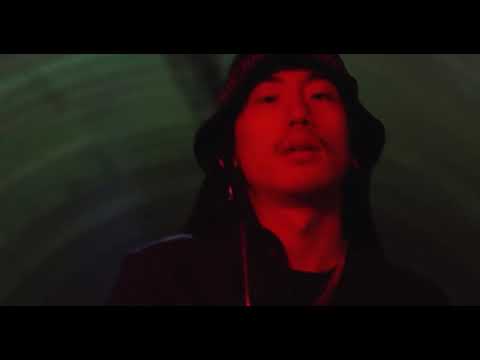 [MV] Huckleberry p _ One of Them [Fan Made]  [Feat. JUSTHIS, EK] [Made. by Gamepot LAINVOW]