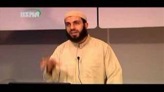 Praise be to Allaah.
 
Firstly: 
Allah, may He be exalted, says (interpretation of the meaning): “And We h...