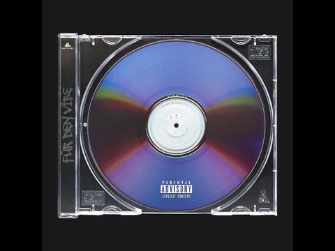 Genc - Für den Vibe  (prod. by Lou)