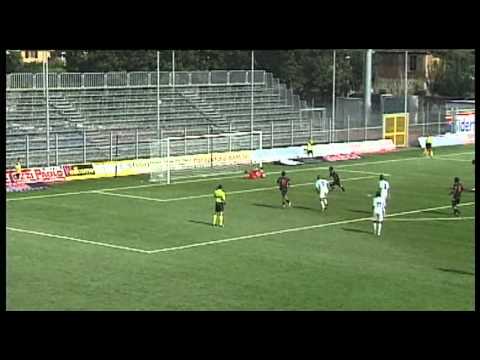 DIL01 090912 ENTELLA TREVISO 5-1 LEGAPRO 1