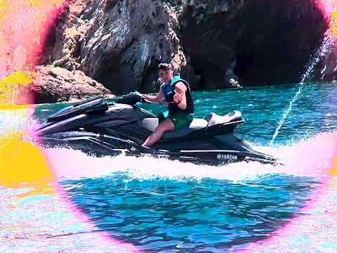 LEFAR - TOP (Visual Video)