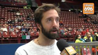 cavaliero-strafelice-avellino-ha-meritato-la-finale