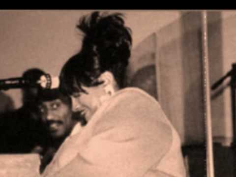 Twinkie's Organ Prelude (High Place)