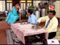 Lapataganj Phir Ek Baar - Episode 41 - 5th August 2013