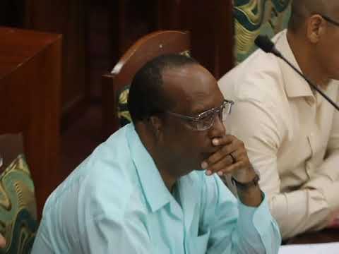 Portico Developer, David Gegg