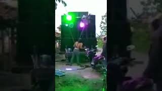 Download lagu putar dj pong-pong auto horegg #brewogaudio #sumbersewu #sriwijaya #ceksound #sound mp3