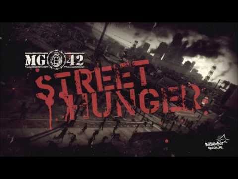 MG42 - Still Bouncin' feat. Αλλοπρόσαλος