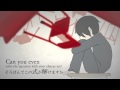 Lost One's Weeping (English Cover)【JubyPhonic ...