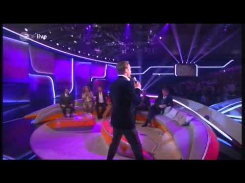 giobarcellos’s Video 54759294003 nZHXtV7OkGk