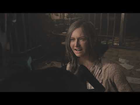 RESIDENT EVIL 8 VILLAGE Walkthrough Gameplay  Part 19