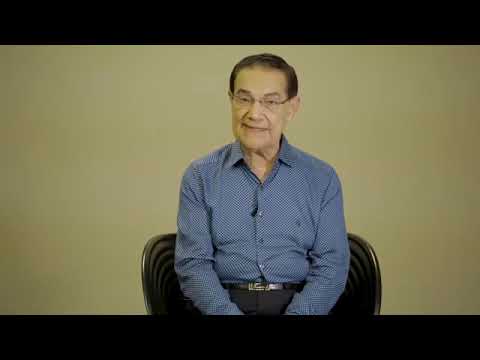 Livros que Iluminam Indica   Coleção Evangelho por Emmanuel