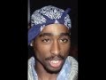 2PAC wargames (hustlin remix).wmv 