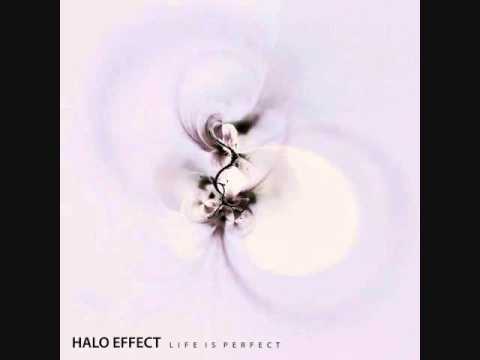 Halo Effect - Alone