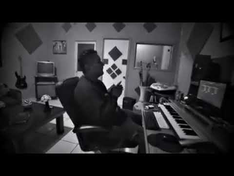 Próximo tema "Envidia" Lobo Mc 😎