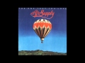Air Supply - This Heart Belongs to Me 