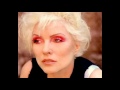 Deborah Harry - Needless to Say