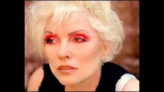 Deborah Harry - Needless to Say