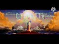 DLC Sony Columbia Pictures Village Roadshow Pictures Gary Sanchez Productions 2016 TL ATTF