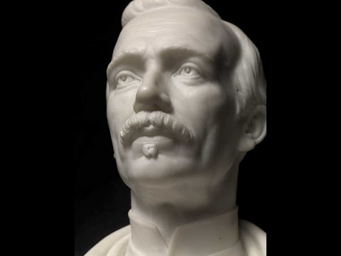 Biography of Urbano Rattazzi