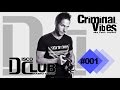 Disco Club - Episode #001 (march 2015) by ...