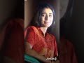 Priyuralu Pilichindi Movie Song
