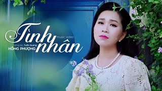 Hợp âm Tình Nhân Tuấn Quang