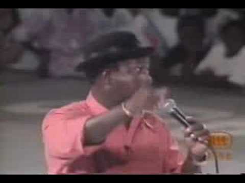 tommy joseph - savannah 1996 - three sisters