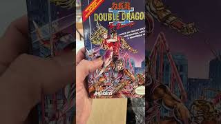 An Incredible NES Find!