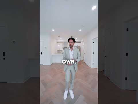 Agent On Camera – Omer