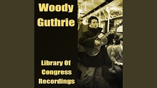 Goin&#39; Down That Road Feeling Bad