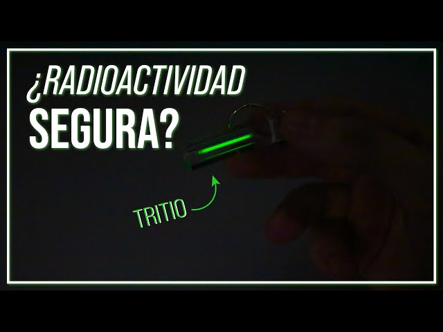 Vídeo relacionado con Garneck 2 Piezas de Llavero de Símbolo de Ciencia Llavero de Laboratorio Atom Regalo del de Química de La Química Regalo de Amantes de La Ciencia Regalo para Estudiante de Ciencia
