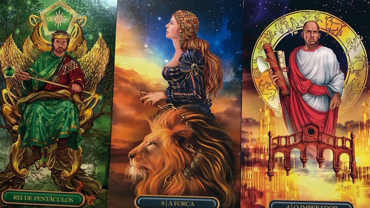 ♌️LEÃO🤑É MUITA EMOÇÃO🔥DEUS GUARDOU O MELHOR PARA VOCÊ🍀🔥(20/12/2024)