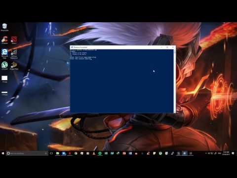 Flames Using Python