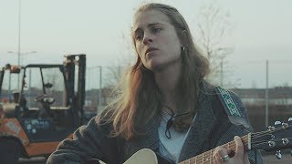 Marika Hackman - Apple Tree
