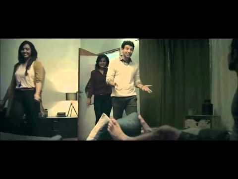 EPSON 3D Home Theatre Projectors - TVC