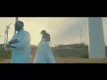 Fully Focus - Sababu ft. Llumi (Official Video)