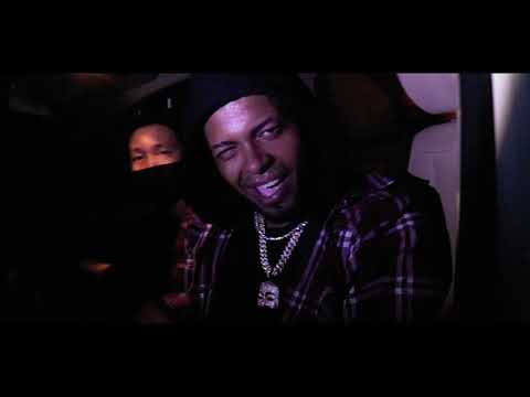 45Forty Five - DEMONIOS (Urban Version) VIDEO OFICIAL