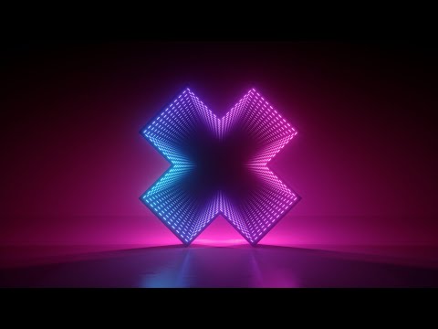 Liquid Drum and Bass Mix 367