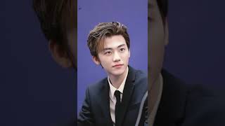 Download lagu pak tolong kasih restu yaa #jaemin #nana #nct #nctdream #tiktok #shorts mp3
