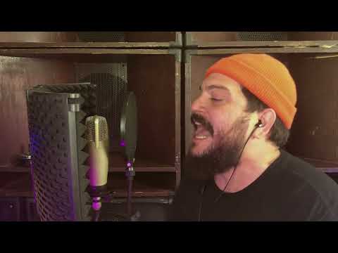 Stabile Ft. Rockers Sound System - A Ganja Não Dubplate