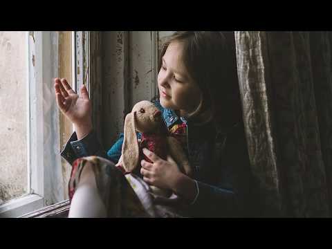 Daina Fėjų slėnis