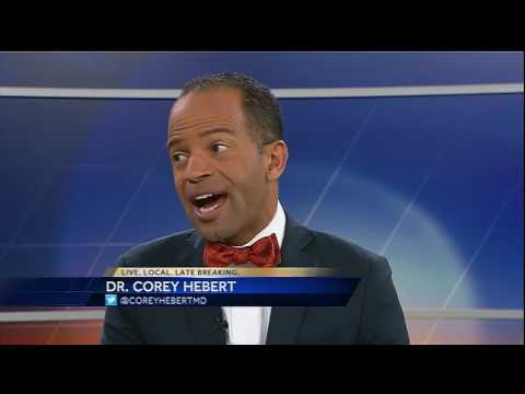 What the GOP's health care reform bill means for you and your family