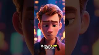 Download lagu At This Age… But Life's Direction Is Becoming More Blurred mp3